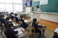 s-DSC03468