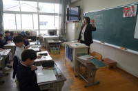 s-DSC03455