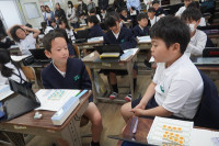 s-DSC03461