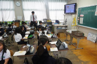s-DSC03463