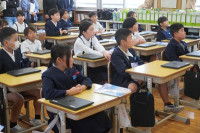 s-DSC03441