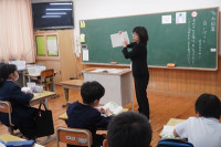 s-DSC03451