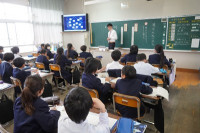 s-DSC03481