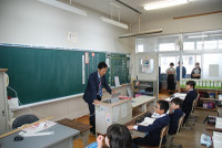s-DSC_0017