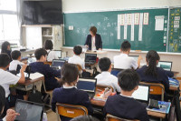 s-DSC03484