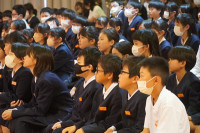 s-DSC03490
