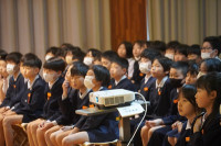 s-DSC03491