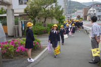 s-DSC03553