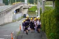 s-DSC03552
