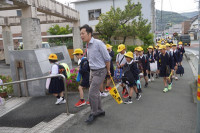 s-DSC03554