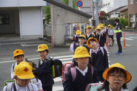 s-DSC03556