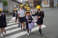 s-DSC03557
