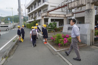 s-DSC03560