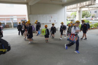 s-DSC03551