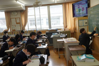 s-DSC03567