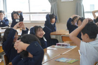 s-DSC03569