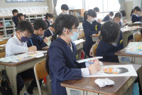 s-DSC03583