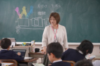 s-DSC03584