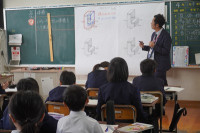 s-DSC03586