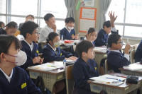 s-DSC03588