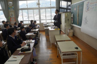 s-DSC03587