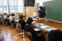s-DSC03602