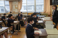 s-DSC03603