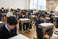 s-DSC03610