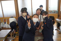 s-DSC03649