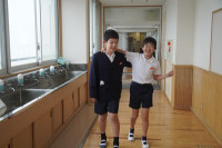 s-DSC03655