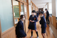 s-DSC03657