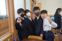 s-DSC03651