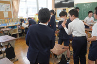s-DSC03648