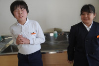 s-DSC03652