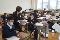 s-DSC03659