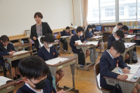 s-DSC03661