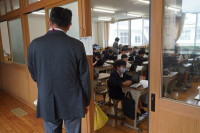 s-DSC03673