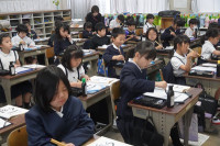 s-DSC03613