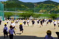 s-DSC03715