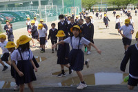 s-DSC03718