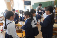 s-DSC03709