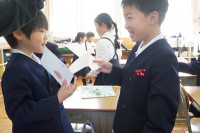 s-DSC03708