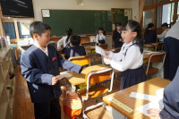 s-DSC03710