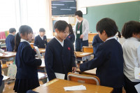 s-DSC03707