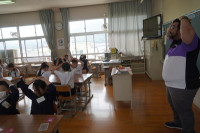s-DSC03726