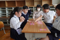 s-DSC03727