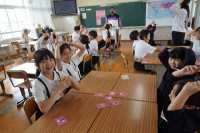 s-DSC03740