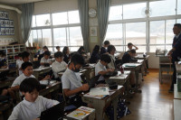 s-DSC03743