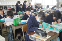 s-DSC03744