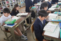 s-DSC03745